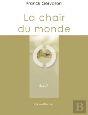 La Chair Du Monde
