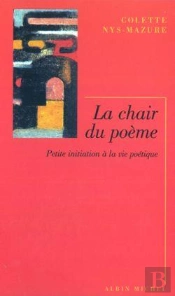 La Chair Du Poeme