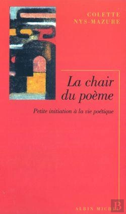 Bertrand.pt - La Chair Du Poeme
