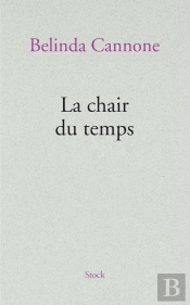 La Chair Du Temps