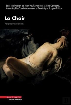 Bertrand.pt - La Chair