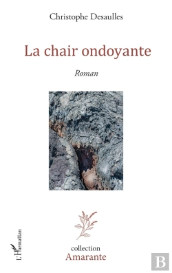 Bertrand.pt - La Chair Ondoyante