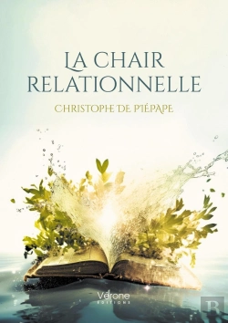 Bertrand.pt - La Chair Relationnelle