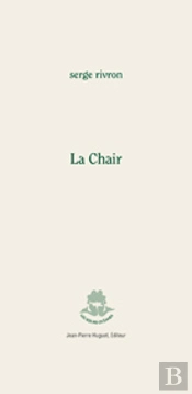 La Chair