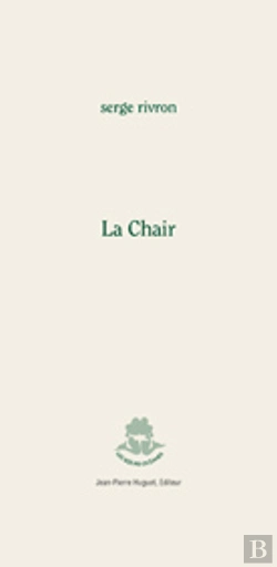 Bertrand.pt - La Chair