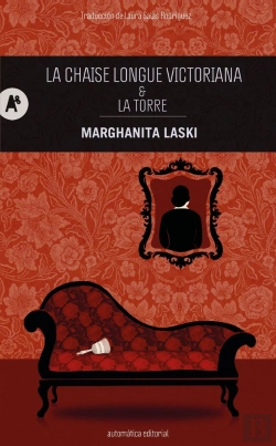 Bertrand.pt - La Chaise-Longue Victoriana & La Torre