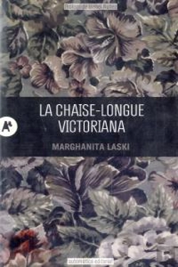 Bertrand.pt - La Chaise-Longue Victoriana