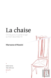 La Chaise
