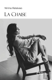 La Chaise