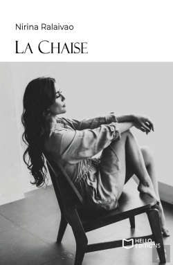 Bertrand.pt - La Chaise