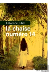 La Chaise Numéro 14