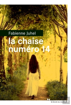 Bertrand.pt - La Chaise Numéro 14