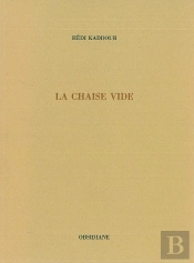 La Chaise Vide
