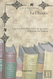 La Chaldee