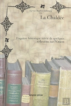 Bertrand.pt - La Chaldee