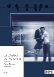 La Chaleur De L'Automne