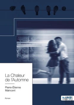 Bertrand.pt - La Chaleur De L'Automne
