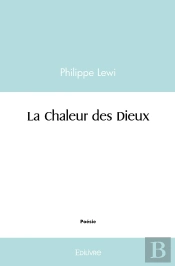 La Chaleur Des Dieux