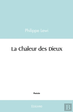 Bertrand.pt - La Chaleur Des Dieux