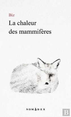 Bertrand.pt - La Chaleur Des Mammifères