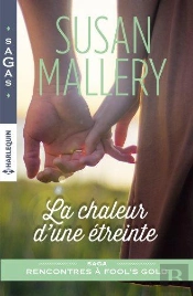 La Chaleur D'Une Etreinte