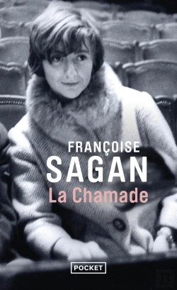 Bertrand.pt - La Chamade