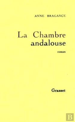 Bertrand.pt - La Chambre Andalouse