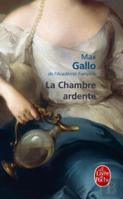 La Chambre Ardente
