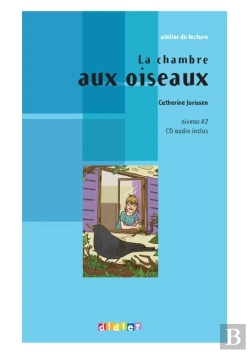 Bertrand.pt - La Chambre Aux Oiseaux