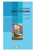 La Chambre Aux Oiseaux