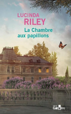 Bertrand.pt - La Chambre Aux Papillons