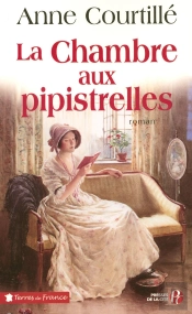 La Chambre Aux Pipistrelles