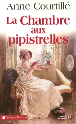 Bertrand.pt - La Chambre Aux Pipistrelles
