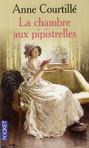 La Chambre Aux Pipistrelles