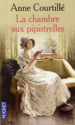 Bertrand.pt - La Chambre Aux Pipistrelles