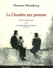 La Chambre Aux Pommes