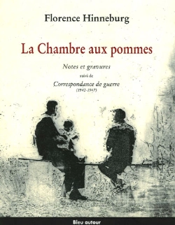 Bertrand.pt - La Chambre Aux Pommes
