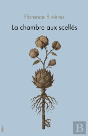 La Chambre Aux Scellés