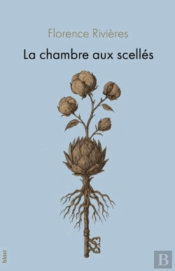 Bertrand.pt - La Chambre Aux Scellés