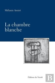 La Chambre Blanche