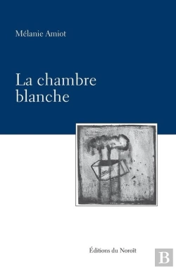 Bertrand.pt - La Chambre Blanche