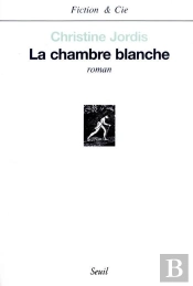 La Chambre Blanche