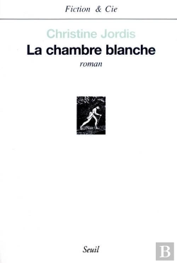 Bertrand.pt - La Chambre Blanche