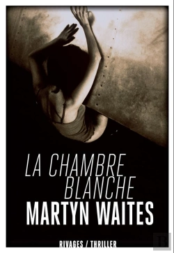 Bertrand.pt - La Chambre Blanche
