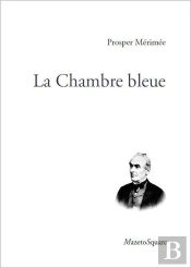 La Chambre Bleue