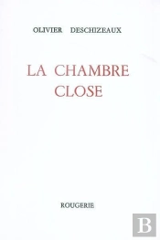La Chambre Close