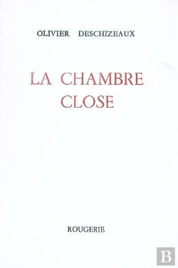 Bertrand.pt - La Chambre Close