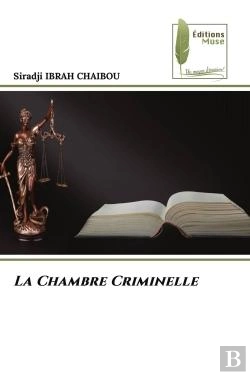 Bertrand.pt - La Chambre Criminelle