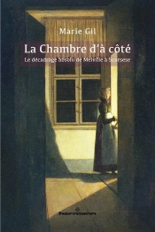La Chambre D'À Côté : Le Décadrage Absolu De Melville À Scorsese