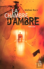 La Chambre D'Ambre
